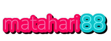 matahari88 — logo kanal