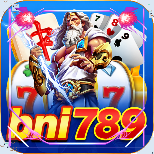 bni789 — galeri pratinjau - APK Resmi