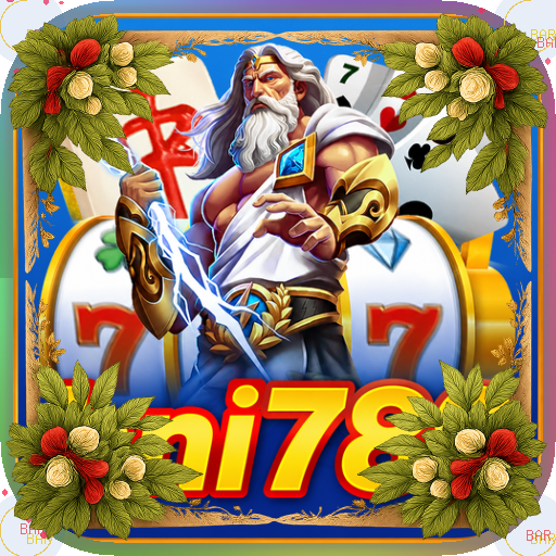 bni789 — galeri pratinjau Resmi APK